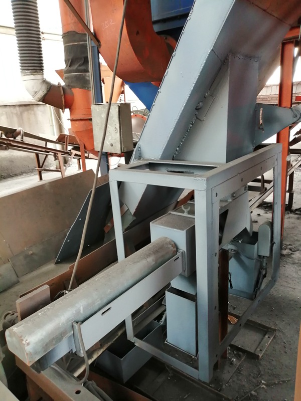 密度測(cè)控器