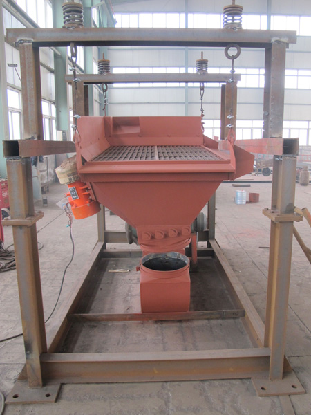 DFX多能干選機(jī)主機(jī).jpg
